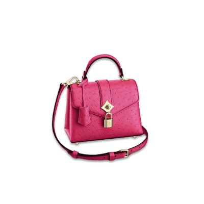 LOUIS VUITTON ROSE DES VENTS MINI M87106 (19*15*9cm)